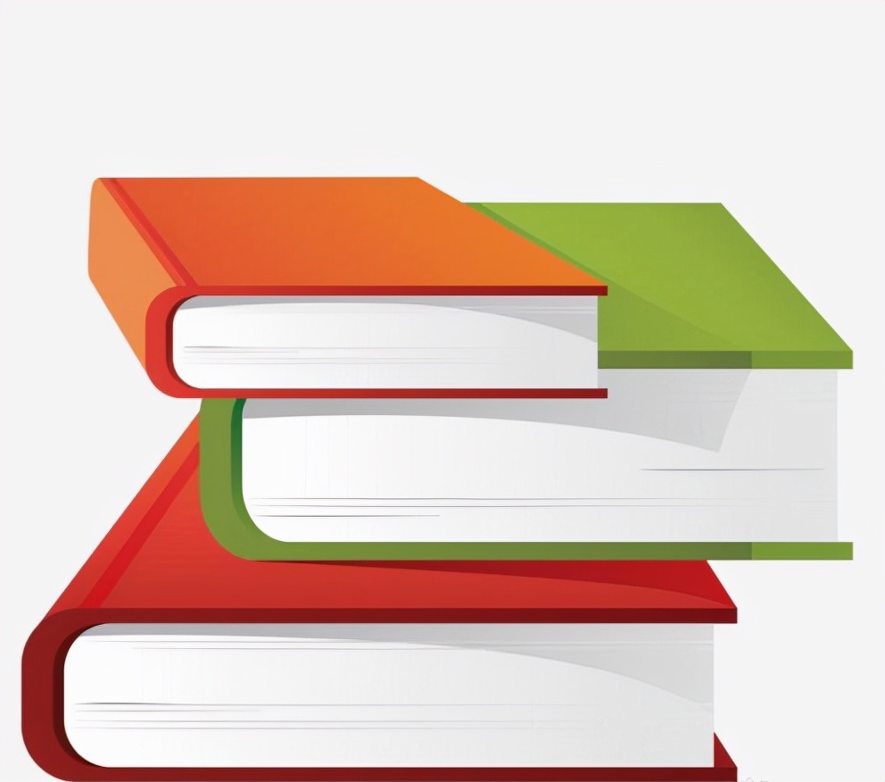 网络推广之软文发布的高效写作技巧