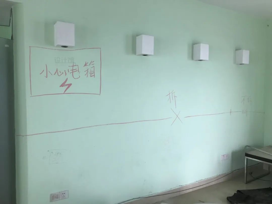 卖二手房注意事项,卖二手房注意事项及详细流程