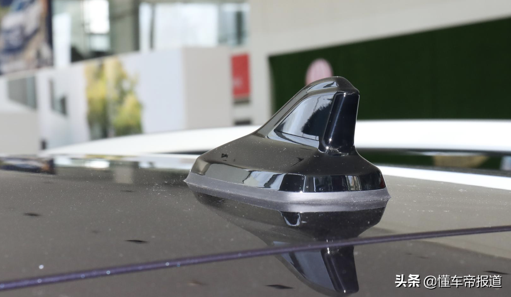 导购 | 推荐四驱豪华佳境版Pro，一汽-大众旗舰SUV揽境购车手册