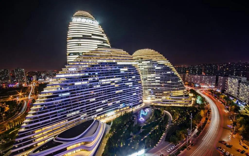 上海萊士怎么樣 對上海萊士公司的評價和介紹