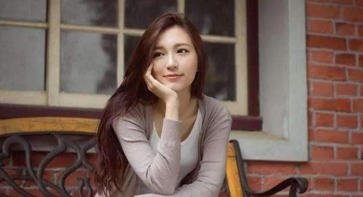 每天和一个异性聊天，会让你产生“爱情错觉”