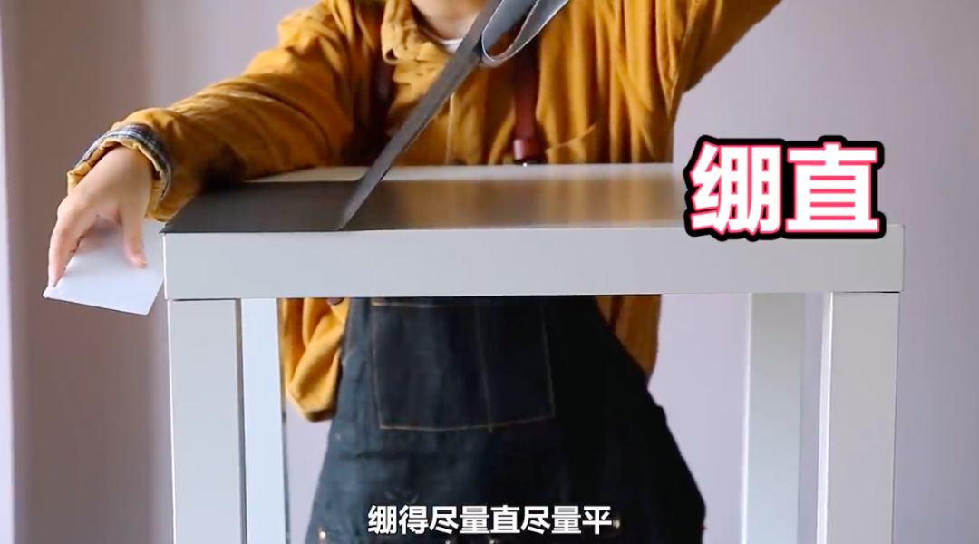 给你一份精致女孩的出租房改造指南