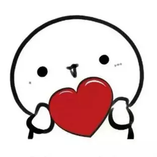 快了解！专科艺体类投档线出炉！深信等多所公办院校还有名额