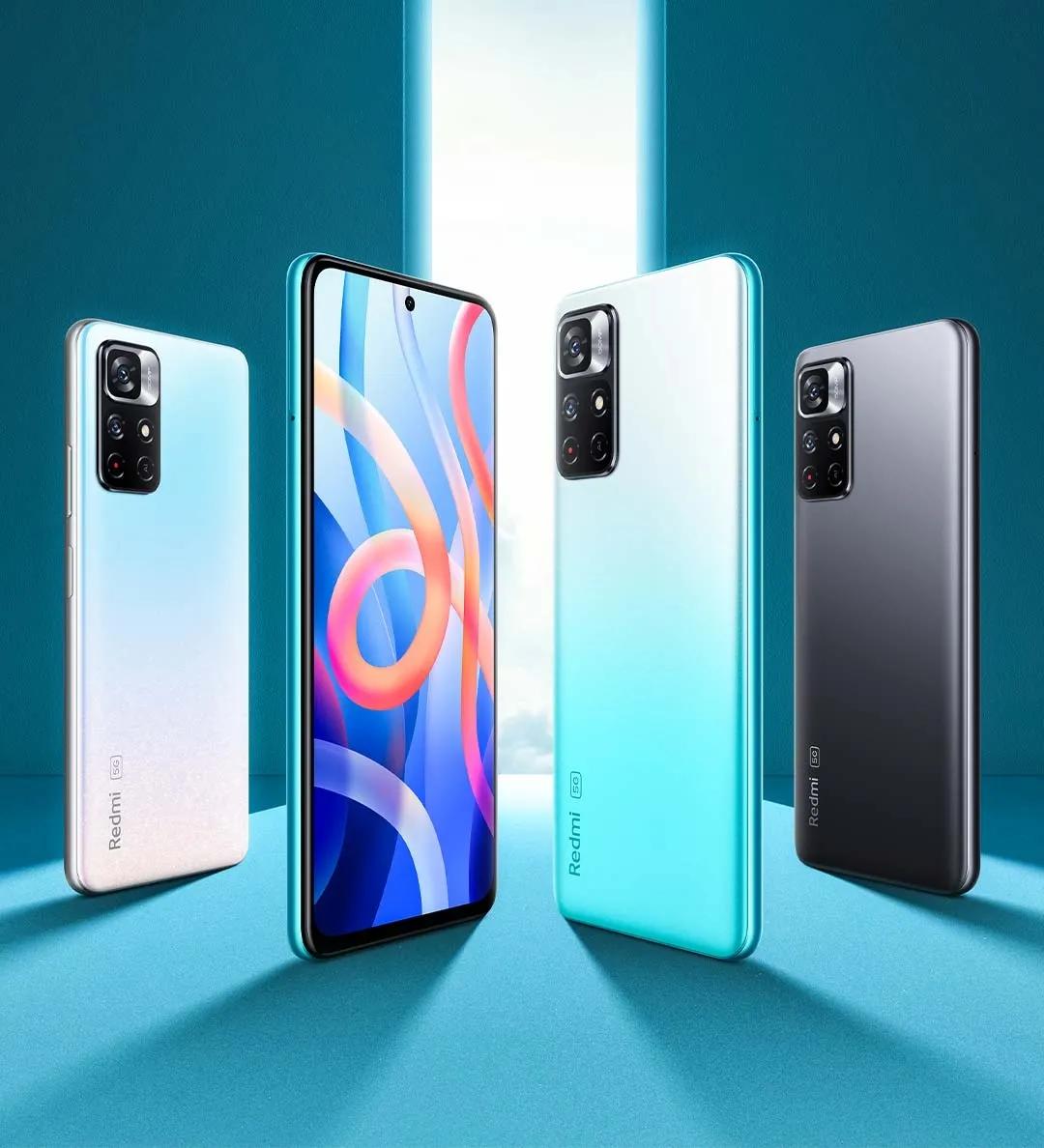 各手机品牌里最值得购买的机型(各手机品牌里最值得购买的机型是什么)