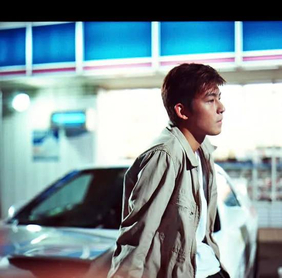 高桥凉介这个电影好看吗 _晶羽科技