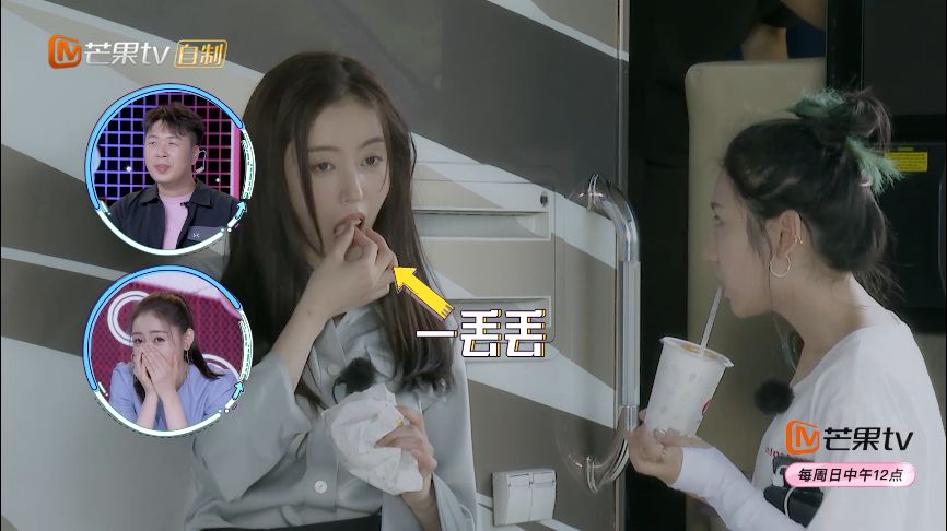 腰围60算是细腰吗 腰围多少算细