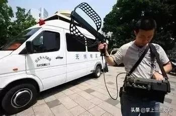 回顾高考44年‖ 哪一段是属于你的记忆