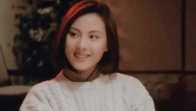 87版《红楼梦》剧组第一美女:28岁上海姑娘乐韵的悲情人生