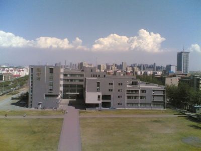 这两所河北的大学更名后很“唬人”，其实只是实力一般的二本