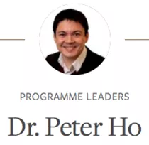 非常难忘且值得！我的英国利兹大学就读体验