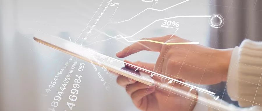 嘉楠耘智千亿估值突围战，寒冬中少数逆袭的区块链公司