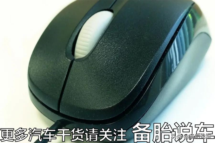 斯巴鲁为什么始终不国产？实在是当年被坑太惨，不愿意再来