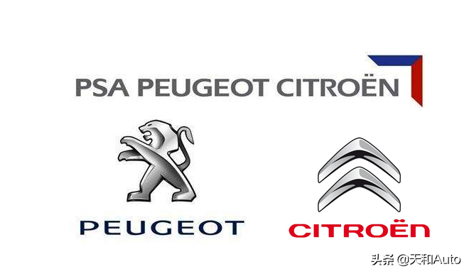 必然冷门的冷门车：雪铁龙C3-XR产品力全解析