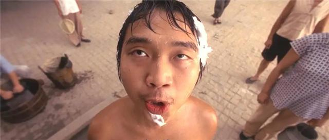 王晶的“续集债”还了，周星驰、杜琪峰和刘伟强，你们啥时候还？