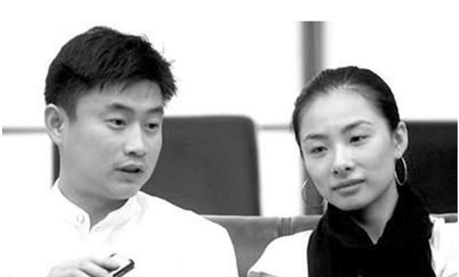 韩国的体操公主许昭英不顾反对嫁到了中国，到底怎么样了。