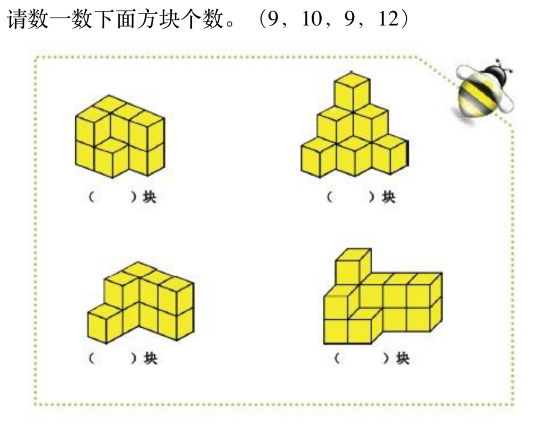 建议收藏 | 私立小学幼升小面试题干货分享