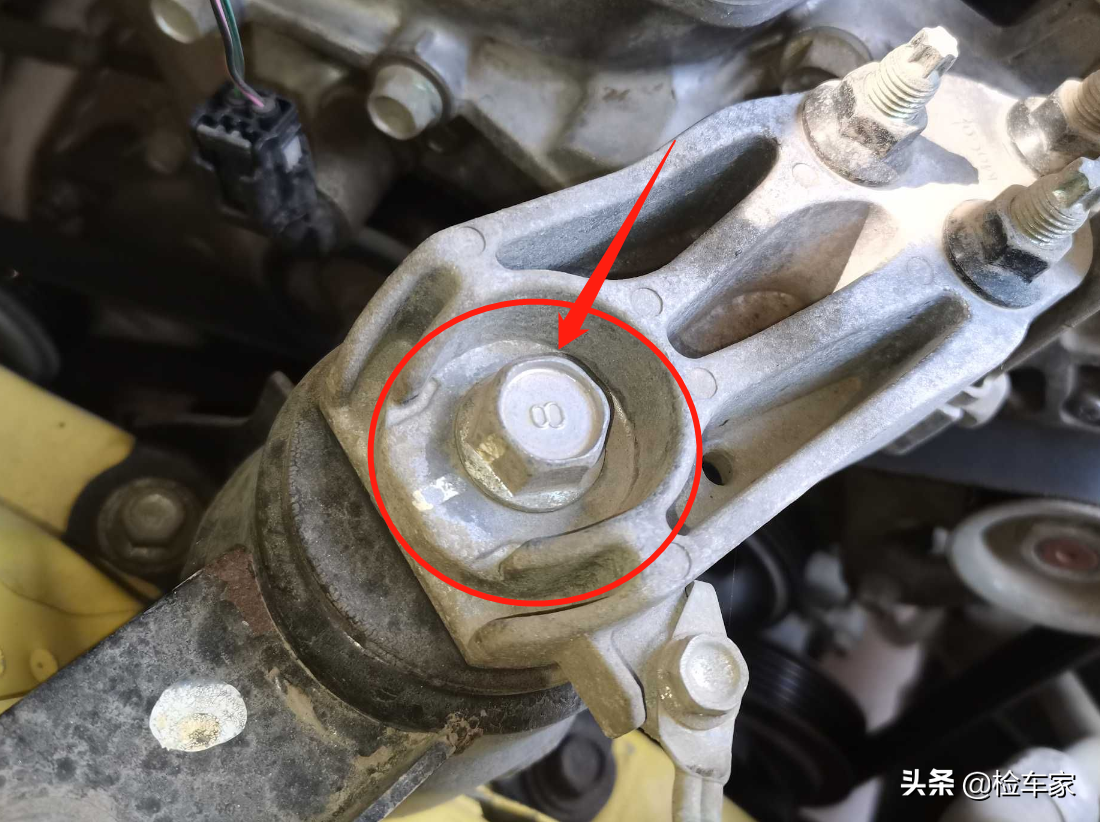 预算2万买辆手动挡福特嘉年华，看完车买家直言：被忽悠了