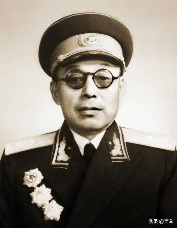 武汉至光山班车途经少林，开国中将故里行