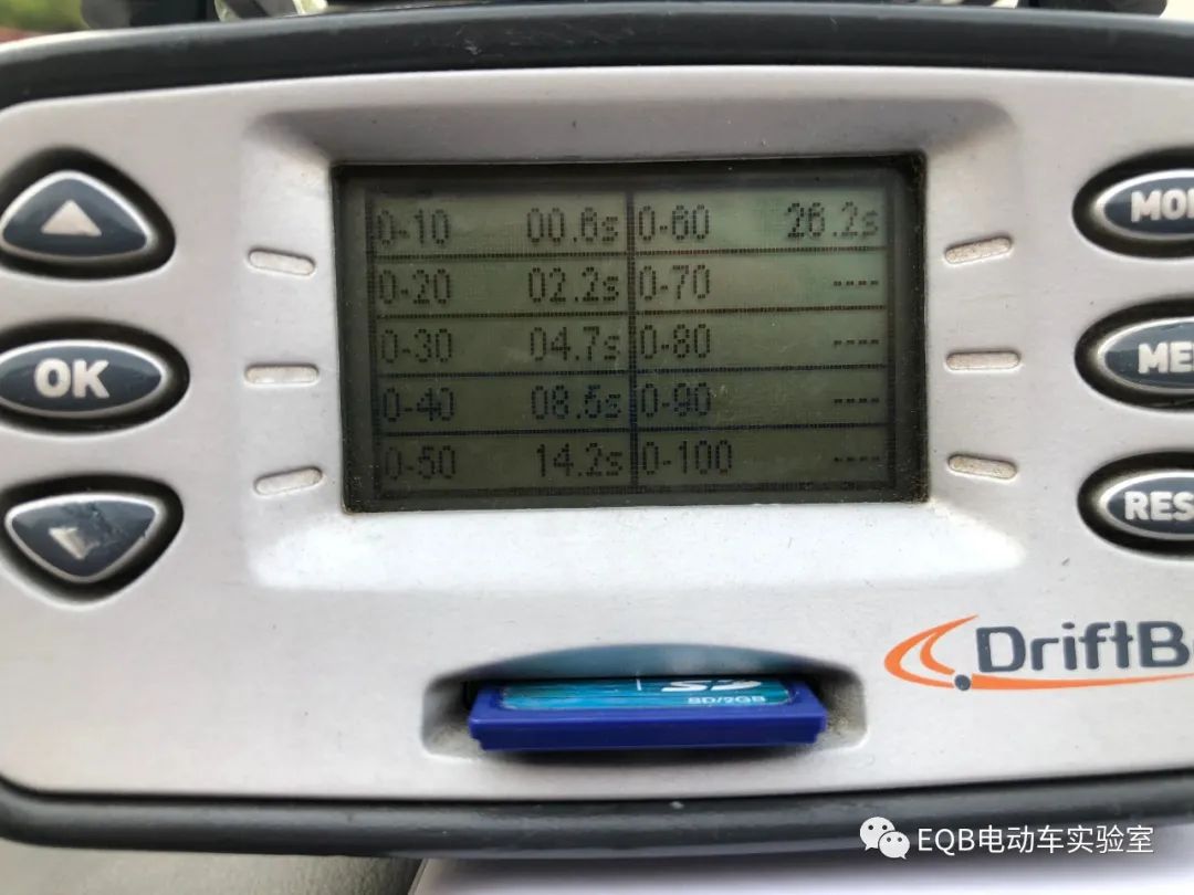 5999元就能买到的中置电机，大阳新品EH2评测