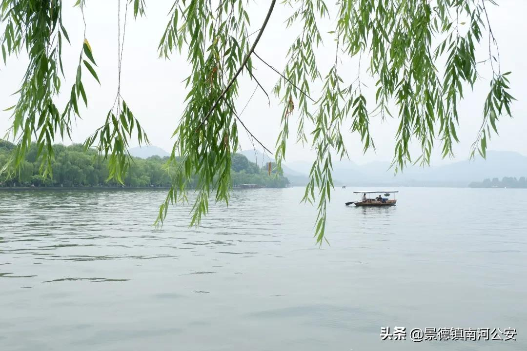 诗词｜千年来最悲伤的10首古诗词，初读已热泪盈眶