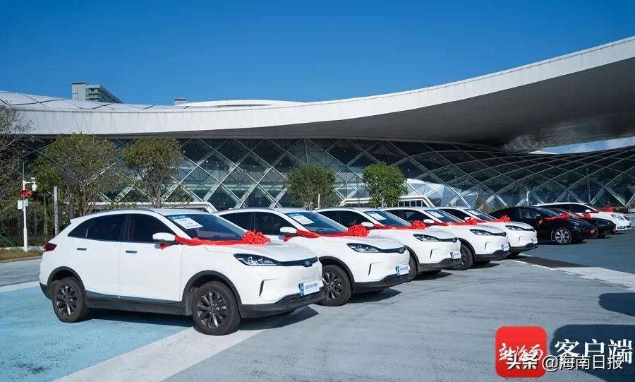 三亚二手车,三亚二手车交易市场在哪里
