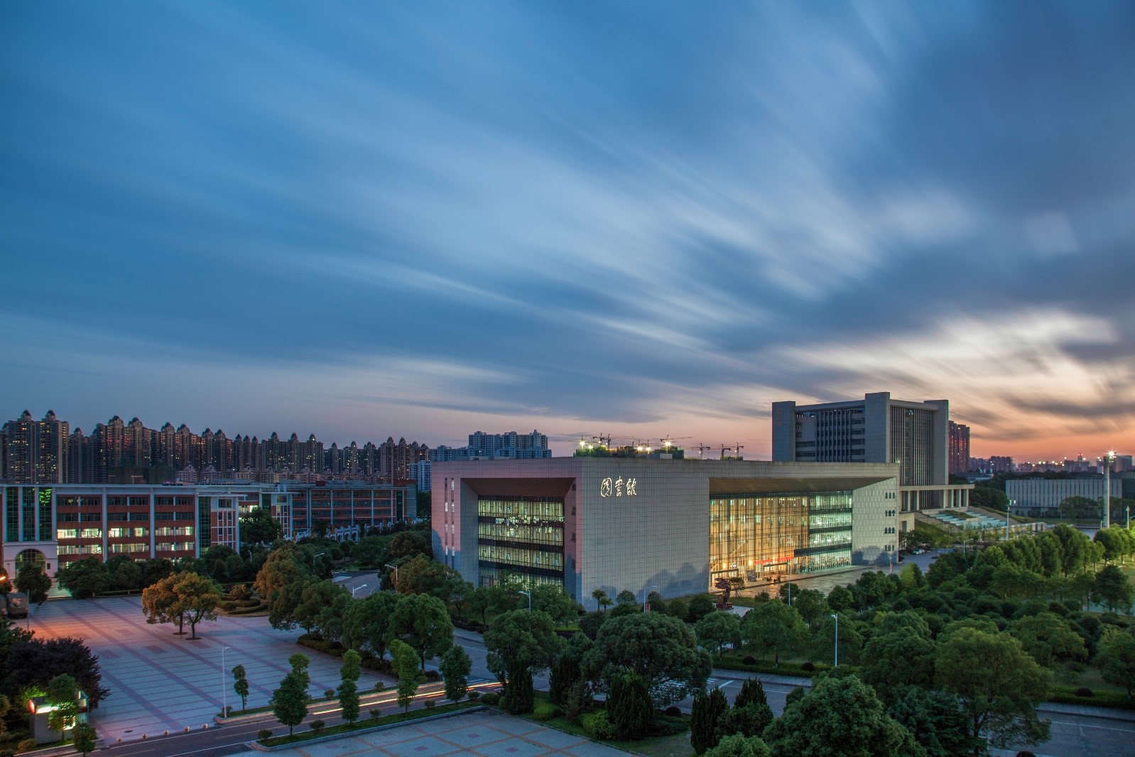 军校：国防科技大学，军队唯一“985工程”院校（附录取分数线）