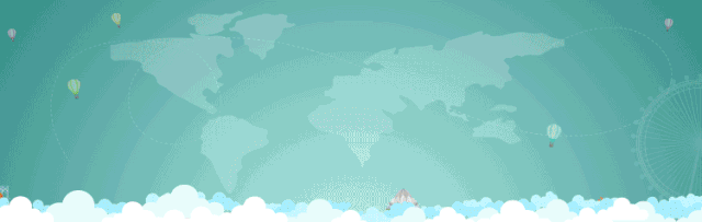 国际学校//北京爱迪国际学校