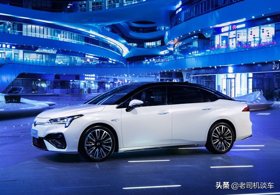 2021年新能源汽车下乡活动正式启动，最高补贴10000元