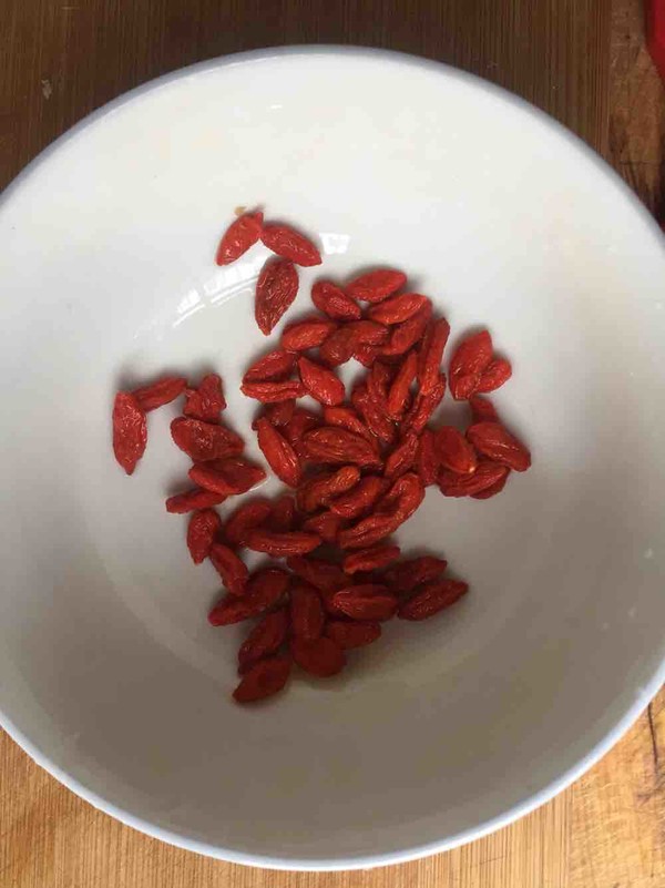 这菜贵，但再贵也要买来吃！孩子吃了长得高，我家1周吃3次