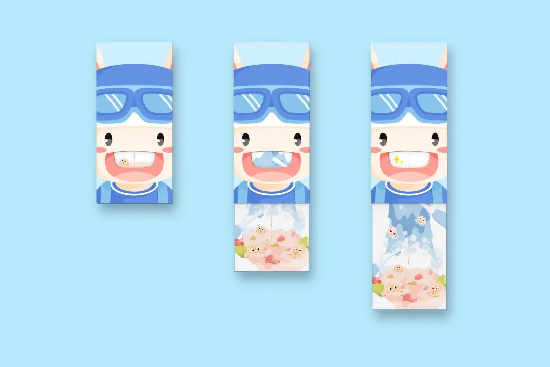 全球包装设计奖Dieline Awards2020：环保、便携紧跟美妆行业趋势
