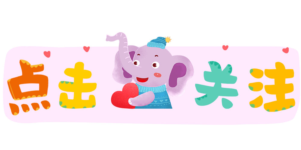 网友：他们是最悲催的大学生，毕业后，再也回不去母校