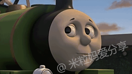 家有车迷，这13部动画片绝对不能错过