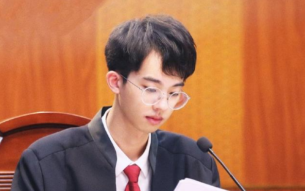 这4本证书“含金量”很高，毕业生拥有一个工作都不愁，就是难考