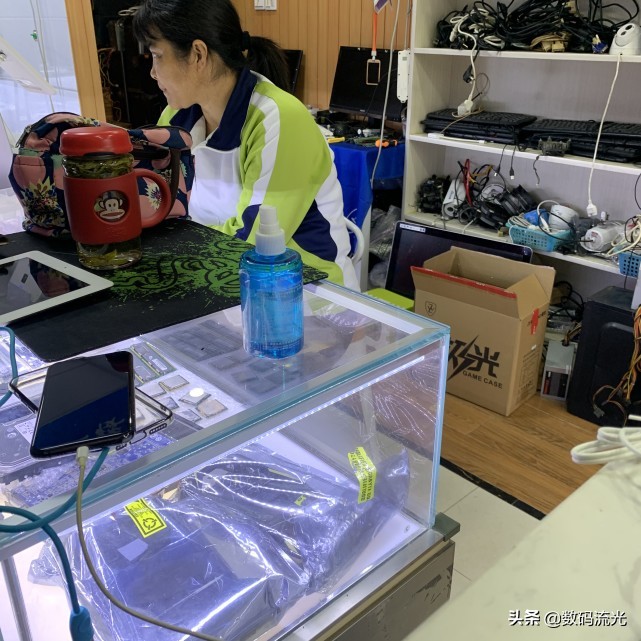 上海律师:苹果刷机多少钱（苹果刷机就不值钱了吗）