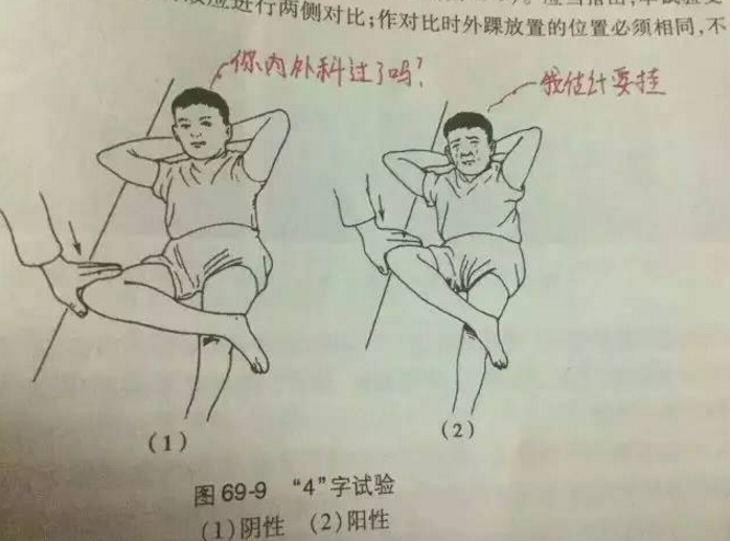 大学“挂科率”很高的4个专业，学霸也招架不住，补考比考试还难