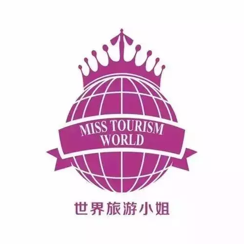 世界旅游小姐畅游巴彦淖尔，美女＋美景，保证让你看花眼