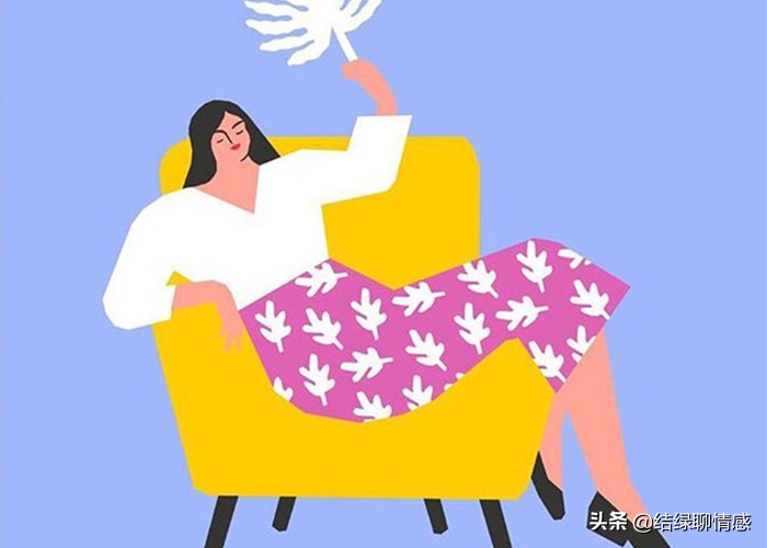 为买生日礼物丈夫去送外卖，偶然发现妻子在酒店后，两年婚姻结束