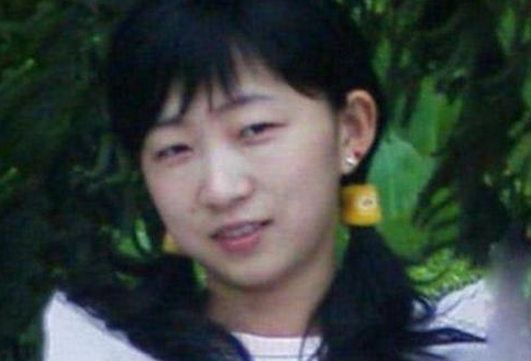 中非暴君博卡萨：残暴无度好食人肉，荒唐至极娶中国爱妃