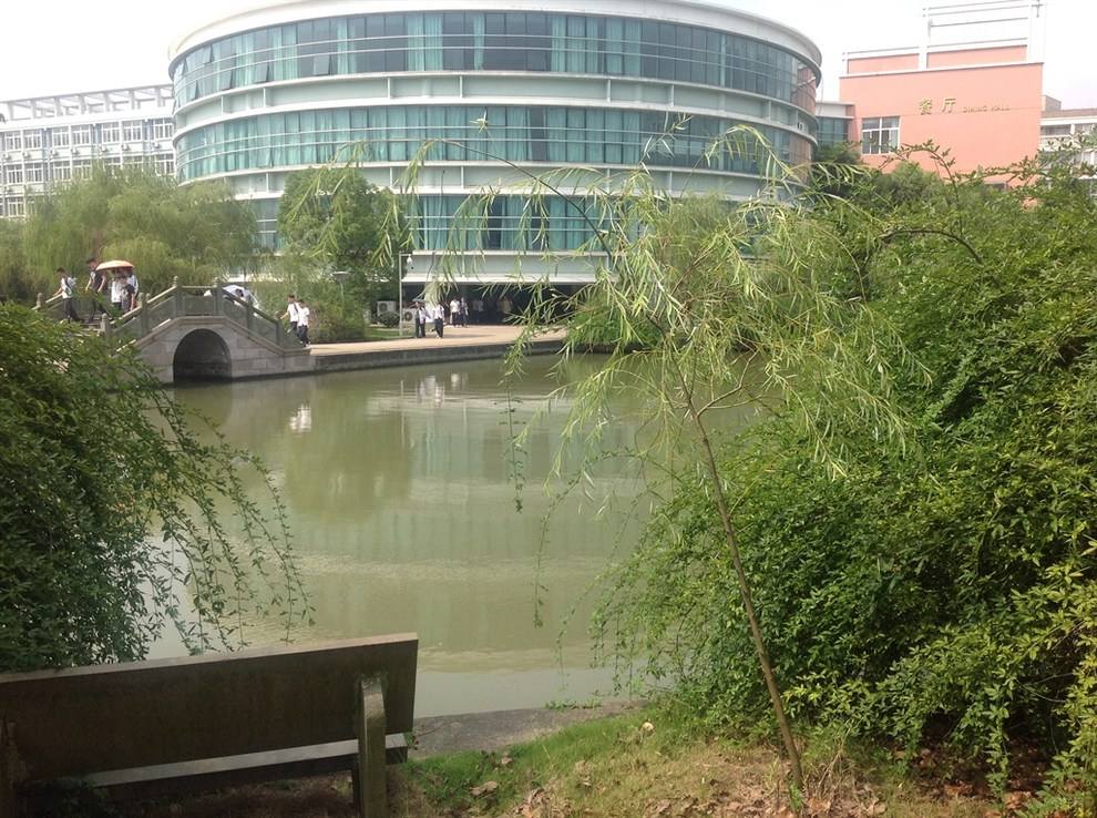 浙江省宁波市“实力不俗”的四大高中，2020年金榜题名展宏图