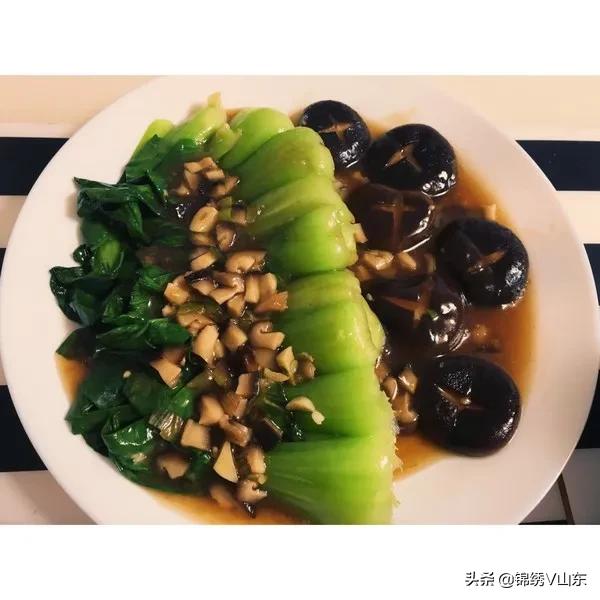 天冷了，分享12道王牌下饭菜，好吃不贵，营养不重样适合秋冬季吃