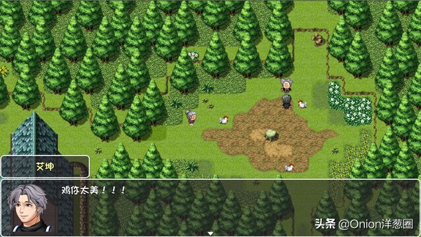 盘点Steam上“特别好评”的国产游戏