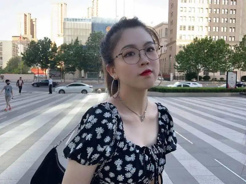 神仙颜值！河南9位播音主持