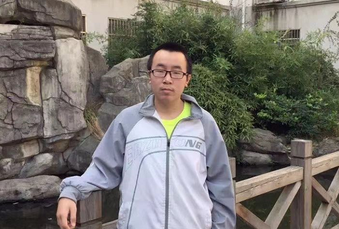 江西高考状元出炉！2020江西高考文理状元出炉