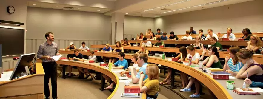 30所“公立常春藤”大盘点！它们真的像传说中那样“水”吗？