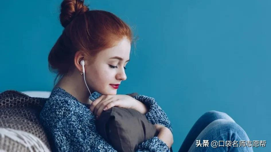 高考前最后一周，这份超详细的7天备考计划大家一定要收好