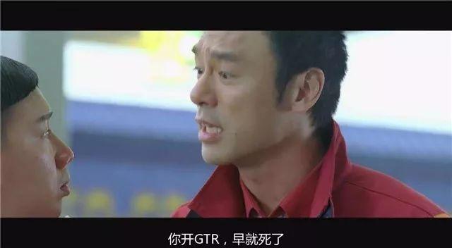 中保研公布最新汽车碰撞测试结果，安全性能全面评测