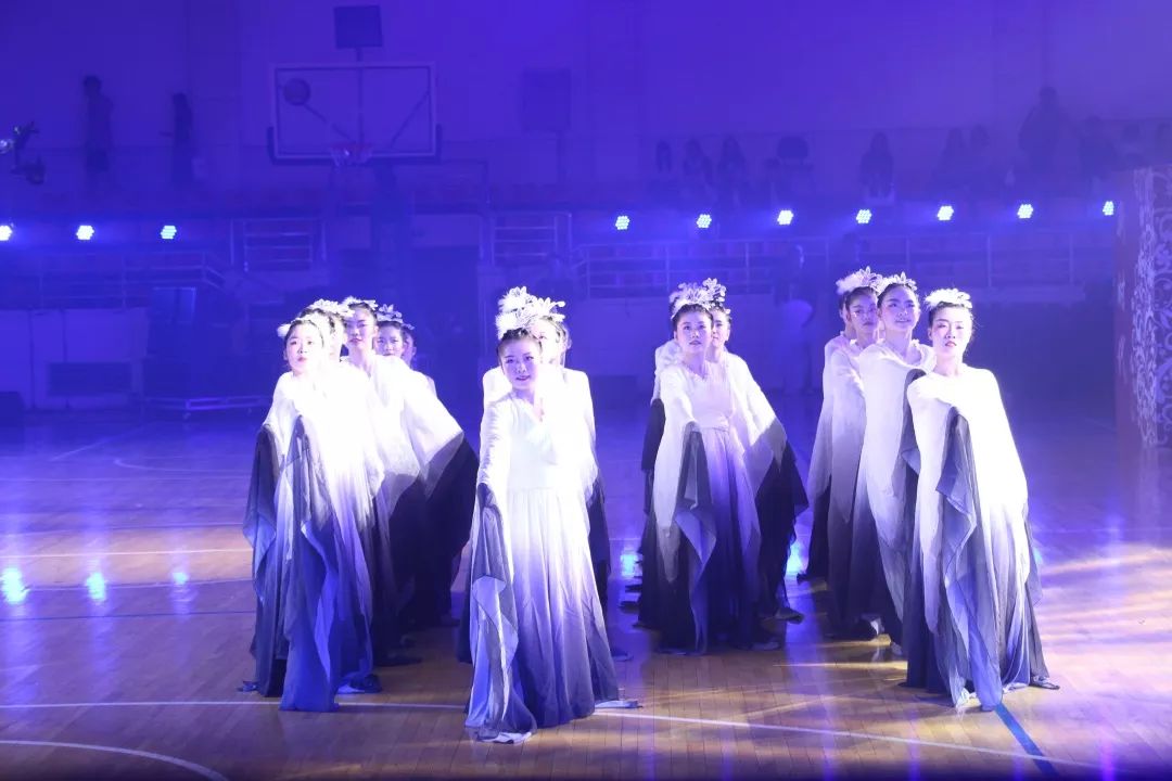 东财院系介绍｜金融学院