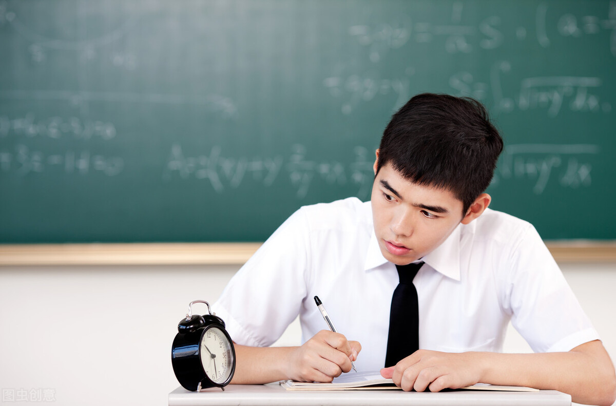 2013年—2019年高考英语（全国卷I）完形填空试题分析