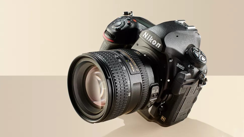 2021最佳数码单反：13个各种档次的相机，适合的就是最好的