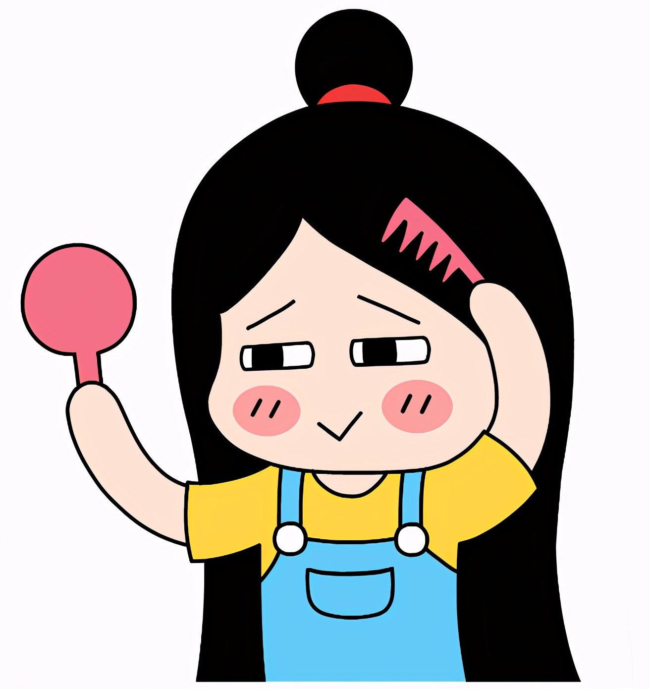 喜大普奔！5年后，如果你还留在石家庄，将面对的是这些